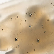 Close-up of Hydrating Face Serum by Naked Tallow – lightweight natural tallow skincare designed to hydrate, soothe, and protect sensitive skin.