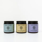 The Scents Bundle