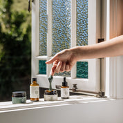 Renew & Restore Bundle (Face)