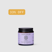 Sleepytime Tallow Cream