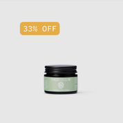 Soothing Face Balm