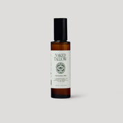 Hydrating Mist | 100ml