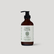 Vibrant Face & Body Oil