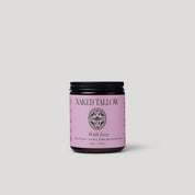 Limited Edition With Love Tallow