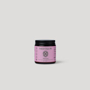 Limited Edition With Love Tallow
