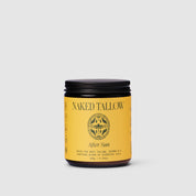 After Sun Tallow Cream