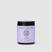 Sleepytime Tallow Cream