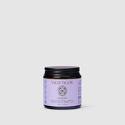 Sleepytime Tallow Cream