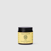 Lemon Tallow Cream
