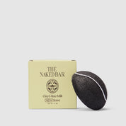 Cleanse & Exfoliate Duo