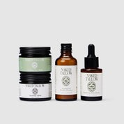 Renew & Restore Bundle (Face)