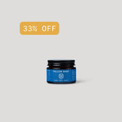 Tallow Baby - Baby Body Balm