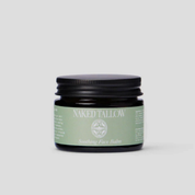 Soothing Face Balm