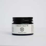 Soothing Mask