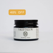 Soothing Mask