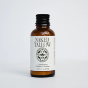 Powder Exfoliating Cleanser