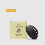 Cleanse & Exfoliate Duo