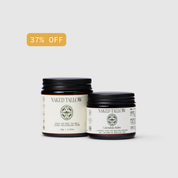 Sensitive Skin (Eczema & Psoriasis Safe) Bundle