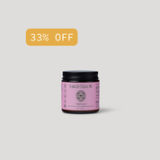 Limited Edition With Love Tallow