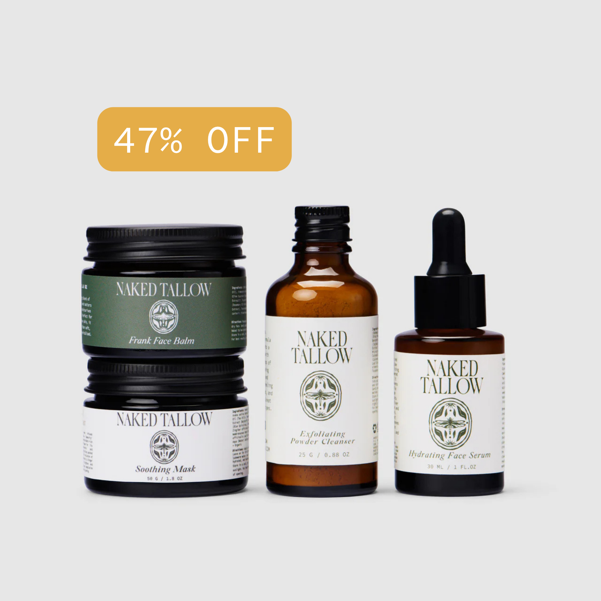 40_off_product_shots_1.png