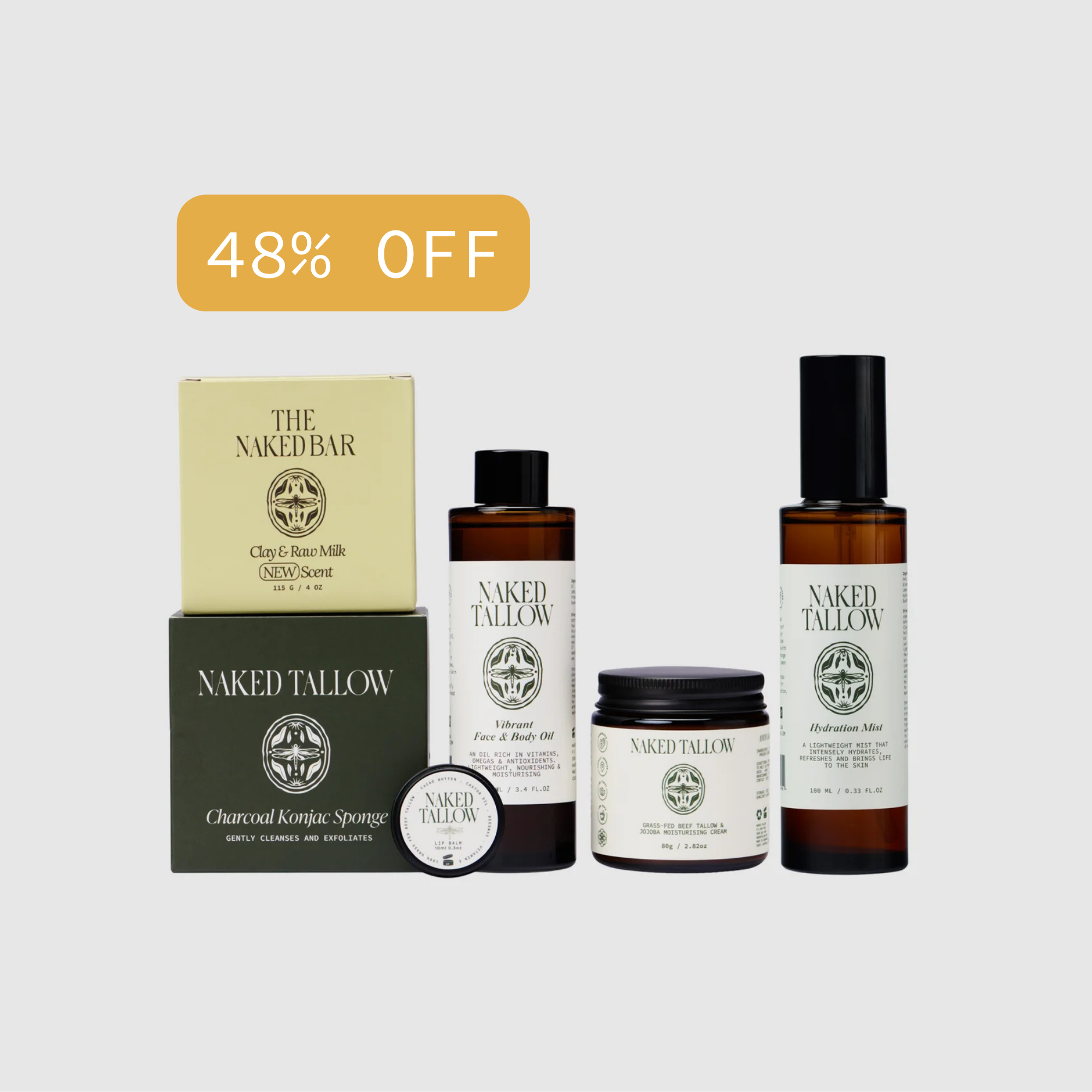 40_off_product_shots_3.png
