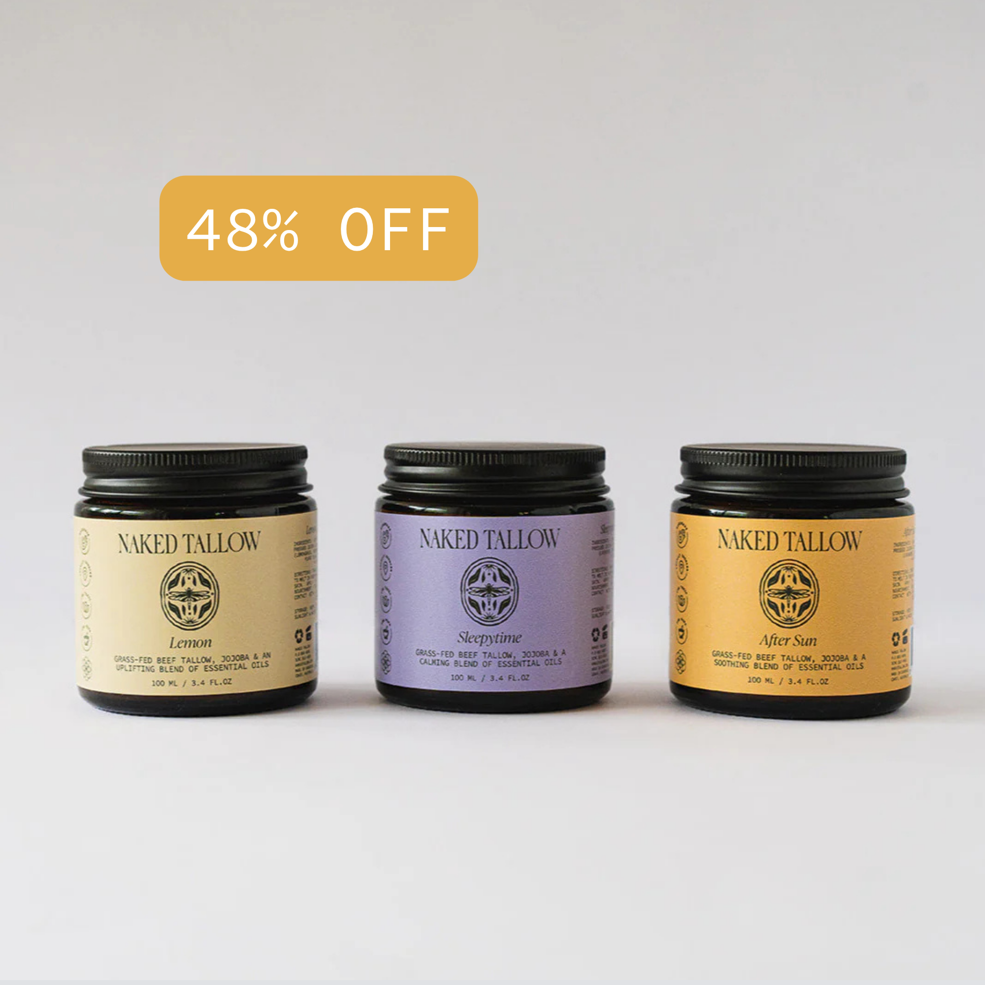 40_off_product_shots_4.png