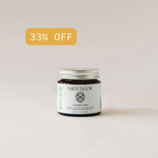 Calendula Healing Balm