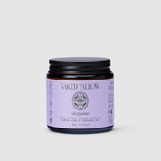 Sleepytime Tallow Cream