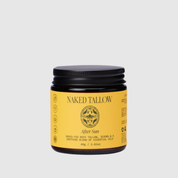 After Sun Tallow Cream