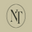 Naked Tallow: Holistically Formulated Skincare logo