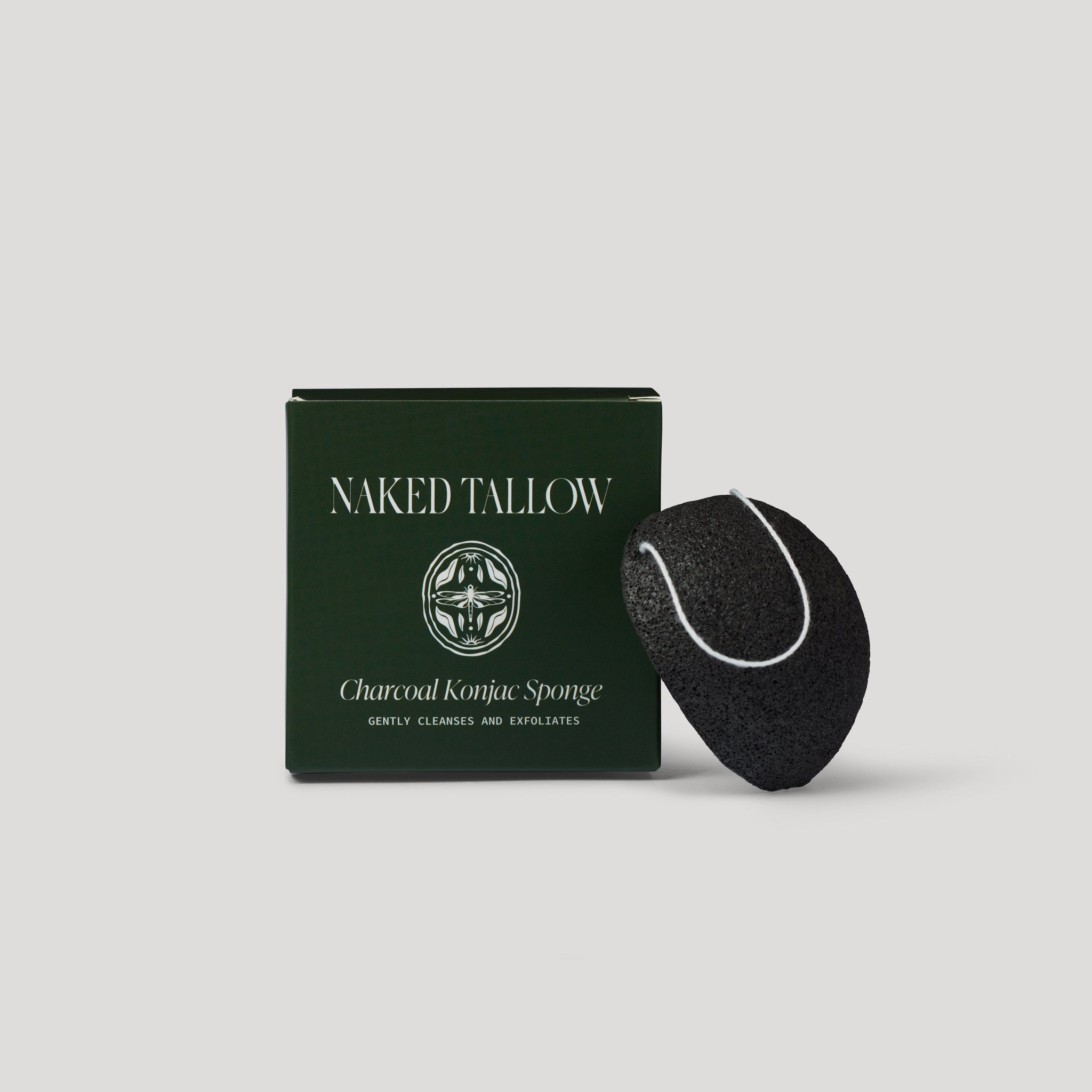 Konjac_sponge_naked_tallow.jpg