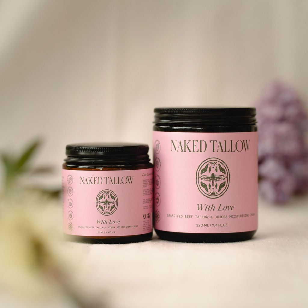 NakedTallow-WithLove-16.jpg