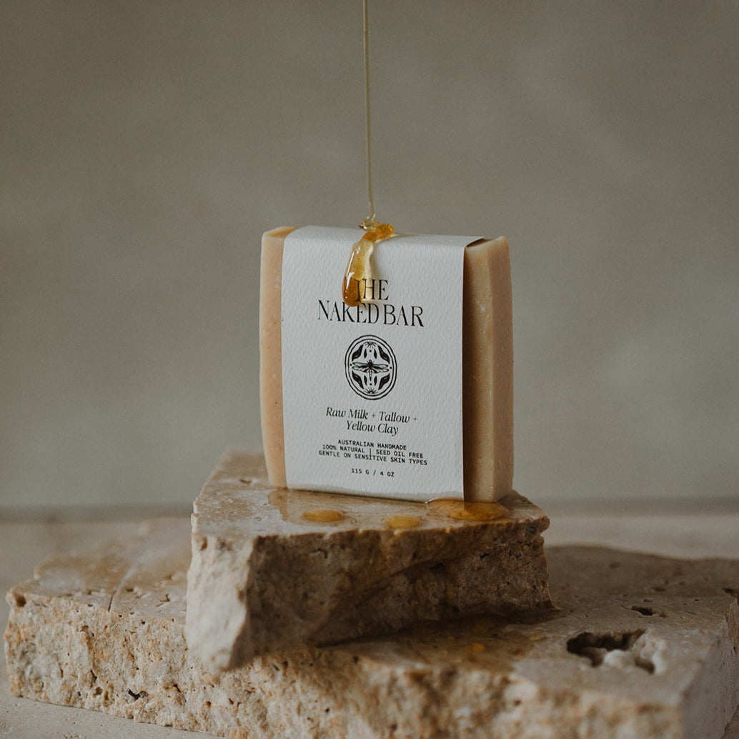 Our Tallow Rendering Process And Why Its The Best NakedTallow Our tallow rendering process and why its the best nakedtallow