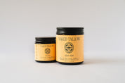 The Scents Bundle