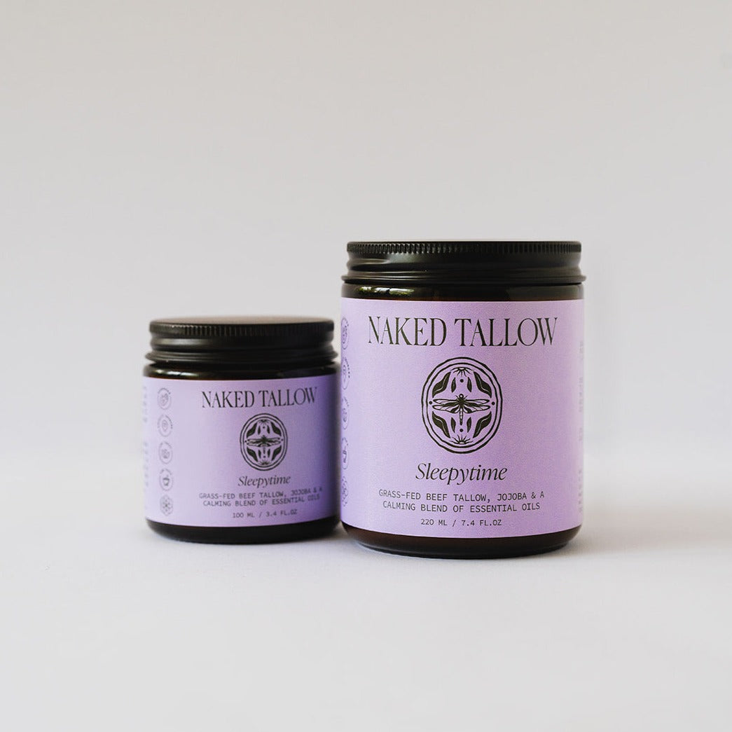 NakedTallowProducts-13.jpg