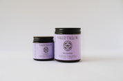 The Scents Bundle