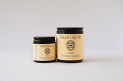 The Scents Bundle
