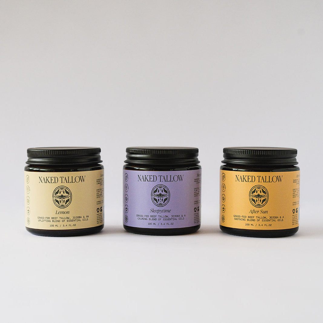 NakedTallowProducts-18.jpg