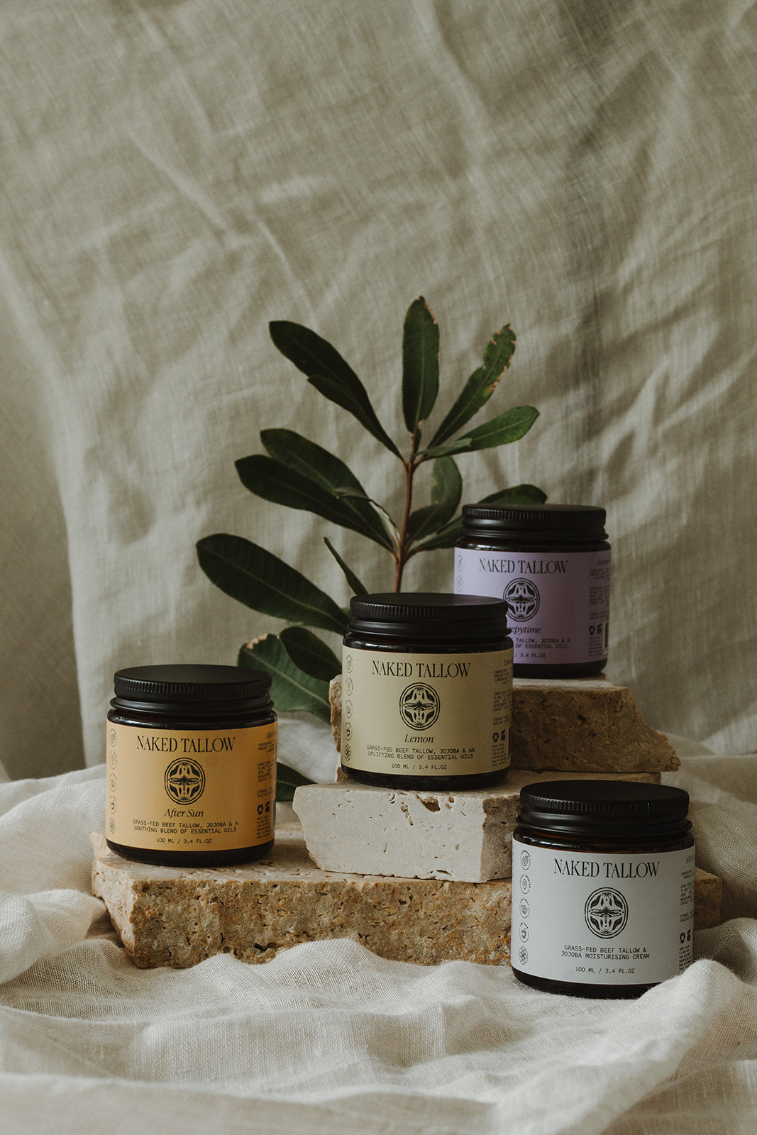NakedTallowProducts-64.jpg