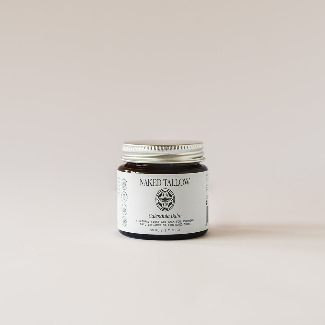 NakedTallowProducts-8.jpg