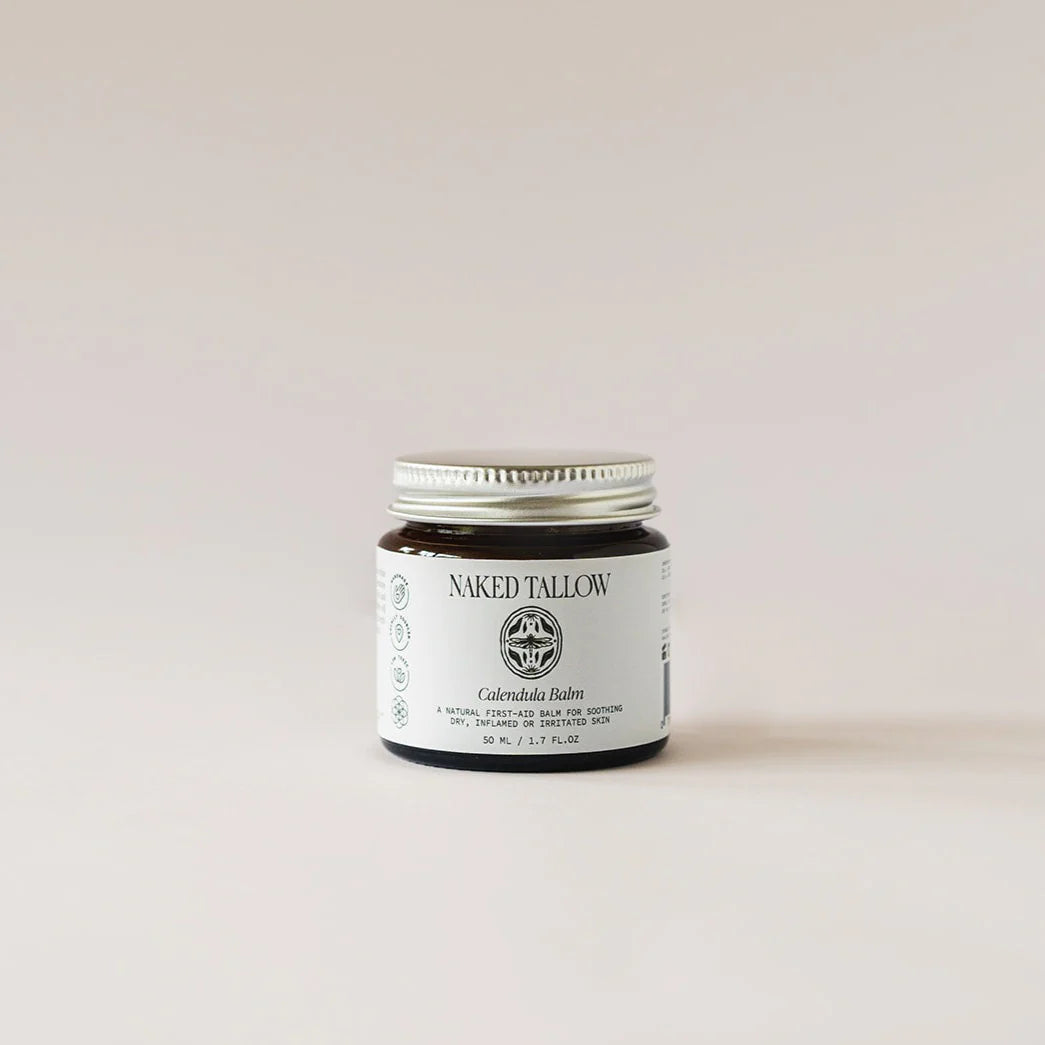 Sensitive Skin (Eczema & Psoriasis Safe) Bundle