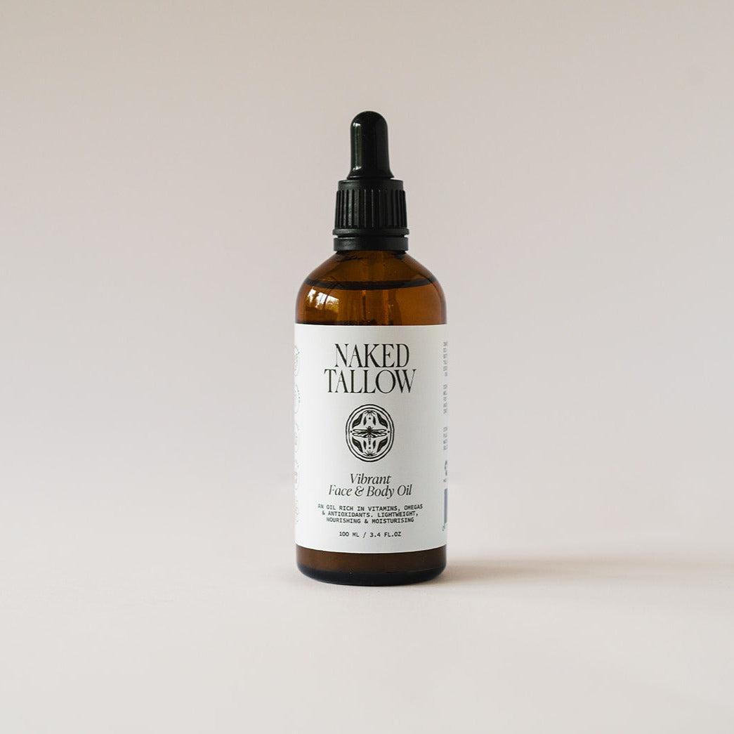 NakedTallowProducts-9.jpg