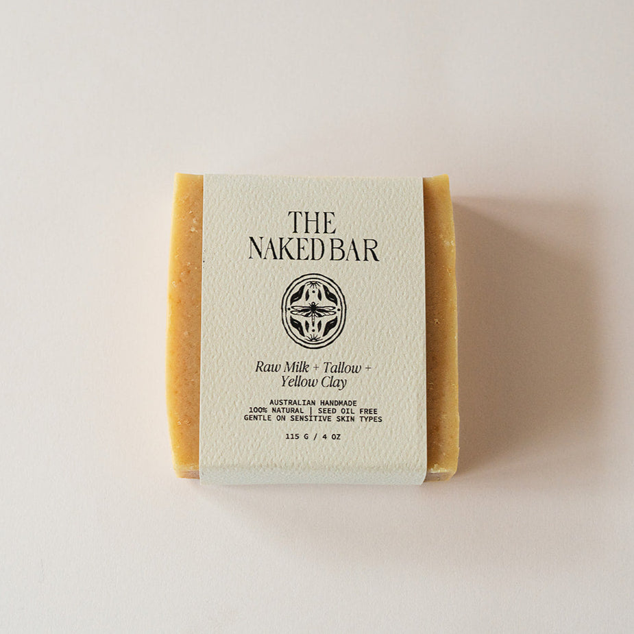 Naked_Tallow_Products_-11.jpg