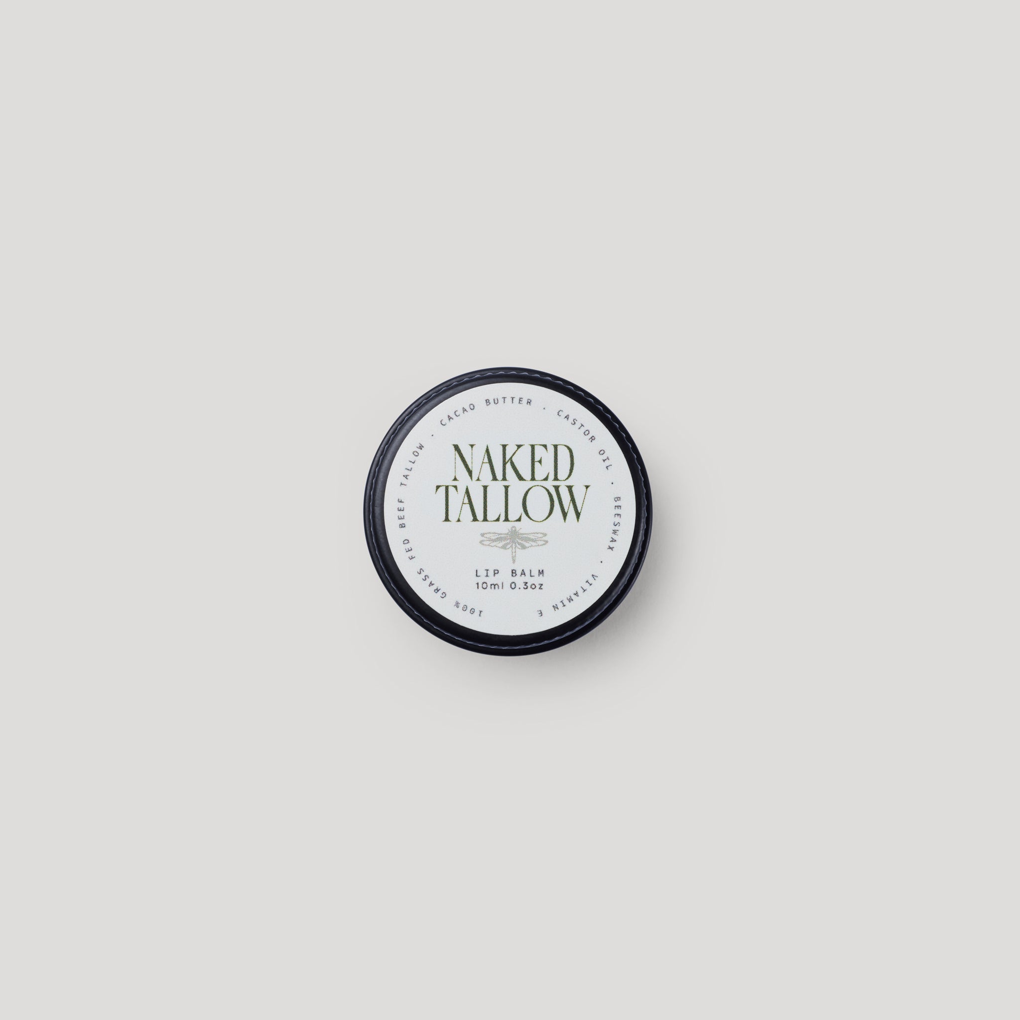 Naked_tallow_lip_balm.jpg