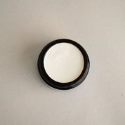 tallow balm australia tallow skincare