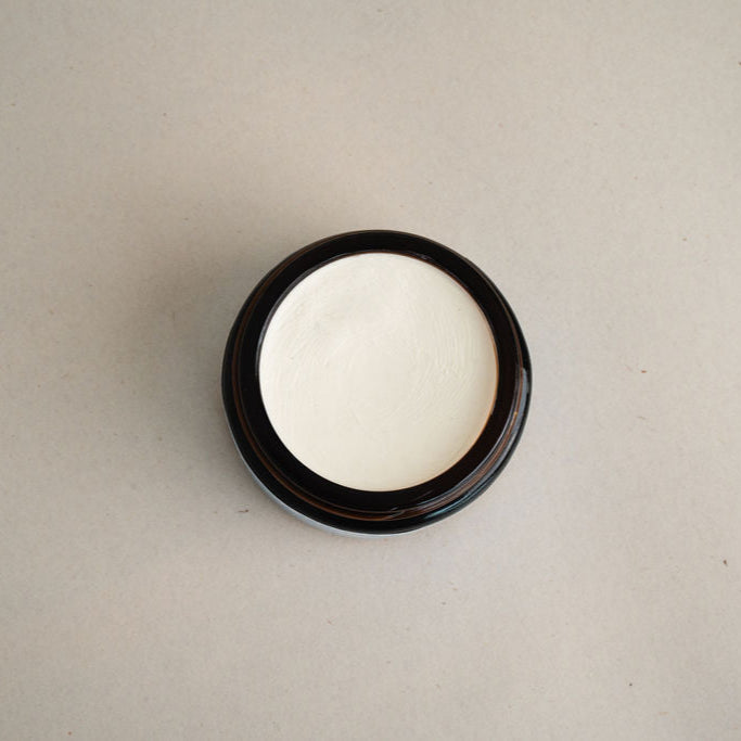 tallow balm australia tallow skincare