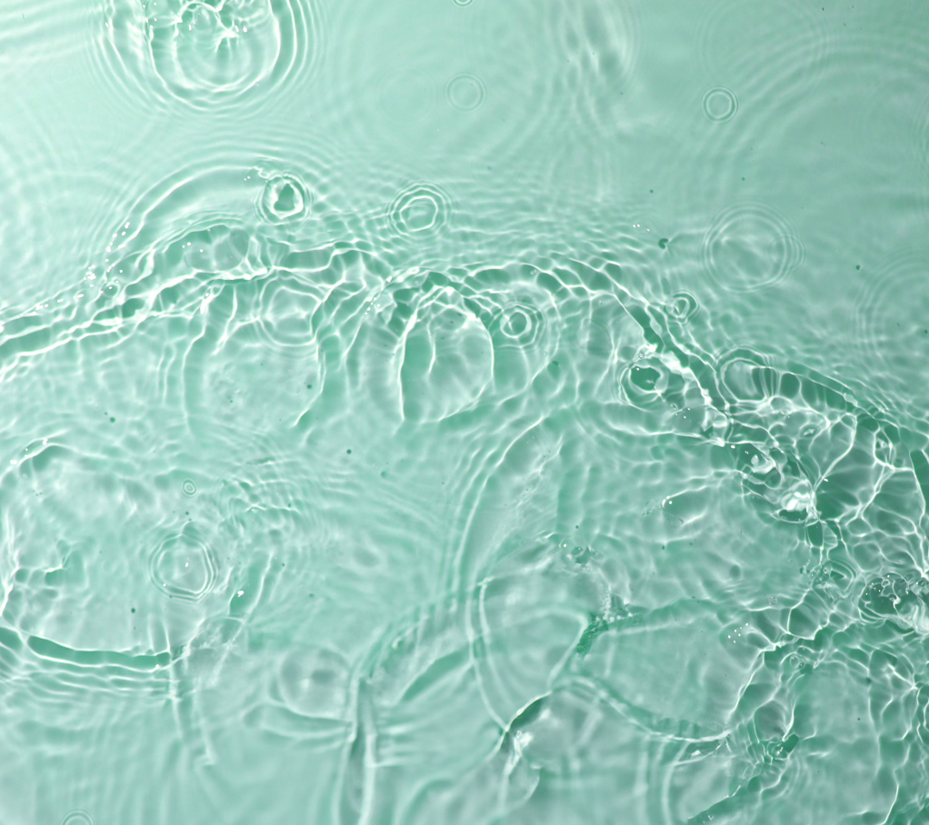 Screenshot_2025-01-03_at_3.03.38_pm.png