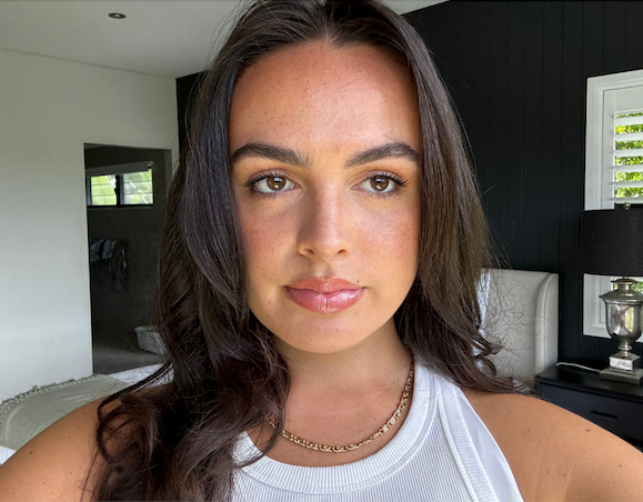 Tiana