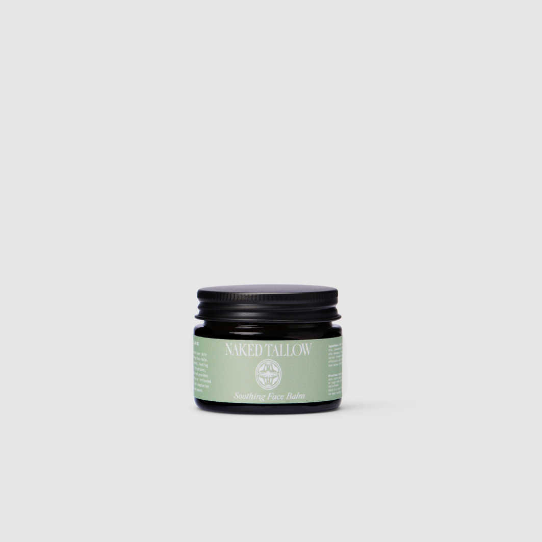 Soothing_tallow_face_balm.png
