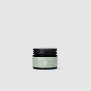 Soothing Face Balm